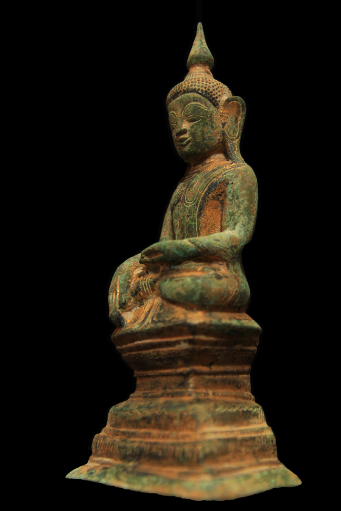 #burmabuddha #avabuddha #buddha 