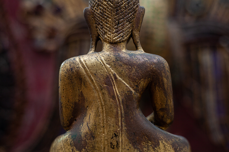 #thaibuddha #lannabuddha #buddha #antiquebuddhas #antiquebuddha