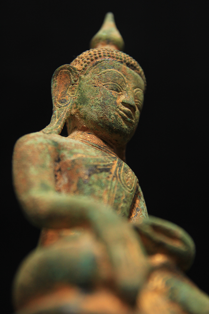 #burmabuddha #avabuddha #buddha 