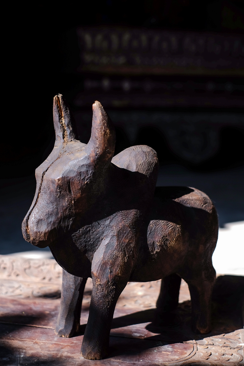 #Burmesescripture #scripture #woodscripture #asianscripture