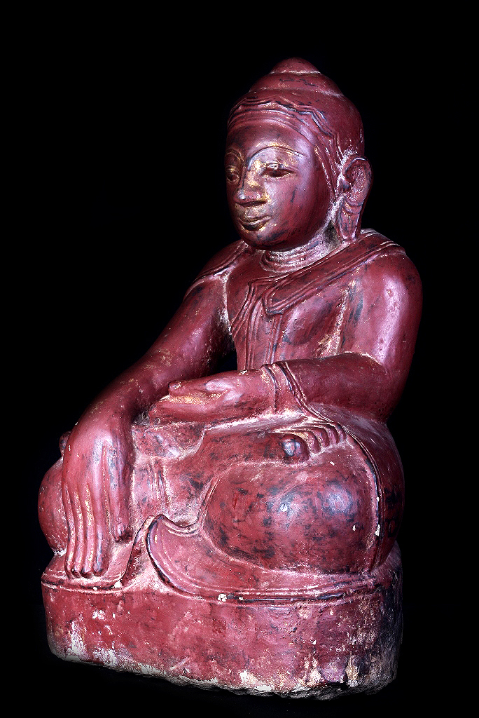 #burmabuddha #buddha #Buuddha #buddhastatue #antiquebuddhas #antiquebuddha