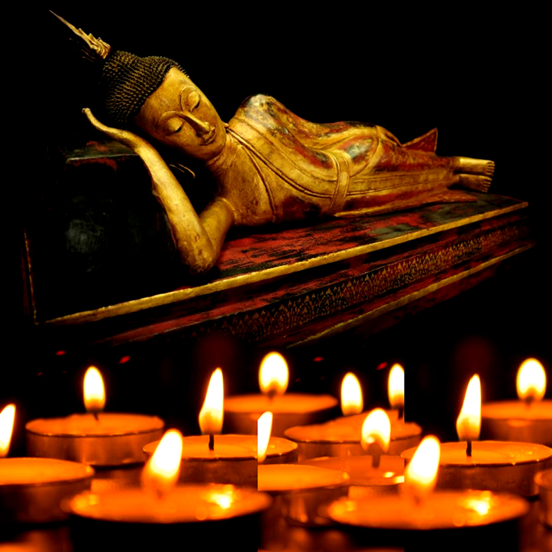 #recliningbuddha #sleepingbuddha #buddha #Buddha #buddhastatue #antiquebuddhas #antiquebuddha