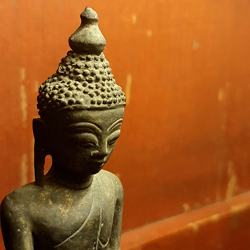 #burmabuddha #shanbuddha #buddha #buddhas #antiquebuddha