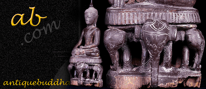 #woodburmabuddha #burmabuddha #antiquebuddha #buddha #buddhastastue #statue #shanbuddha #avabuddha 3mandalaybuddha #antiquebuddhas #buddhaart