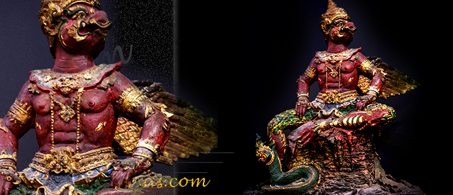 #antiquebuddhas #antiquebuddha #buddha #buddhas #bddgastatue #statue #statues