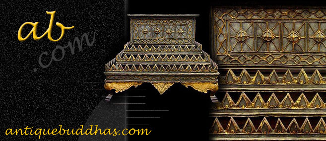 #antiquebuddhas #antiquebuddha #buddha #buddhas #bddgastatue #statue #statues