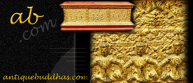 #antiquebuddhas #antiquebuddha #buddha #buddhas #bddgastatue #statue #statues