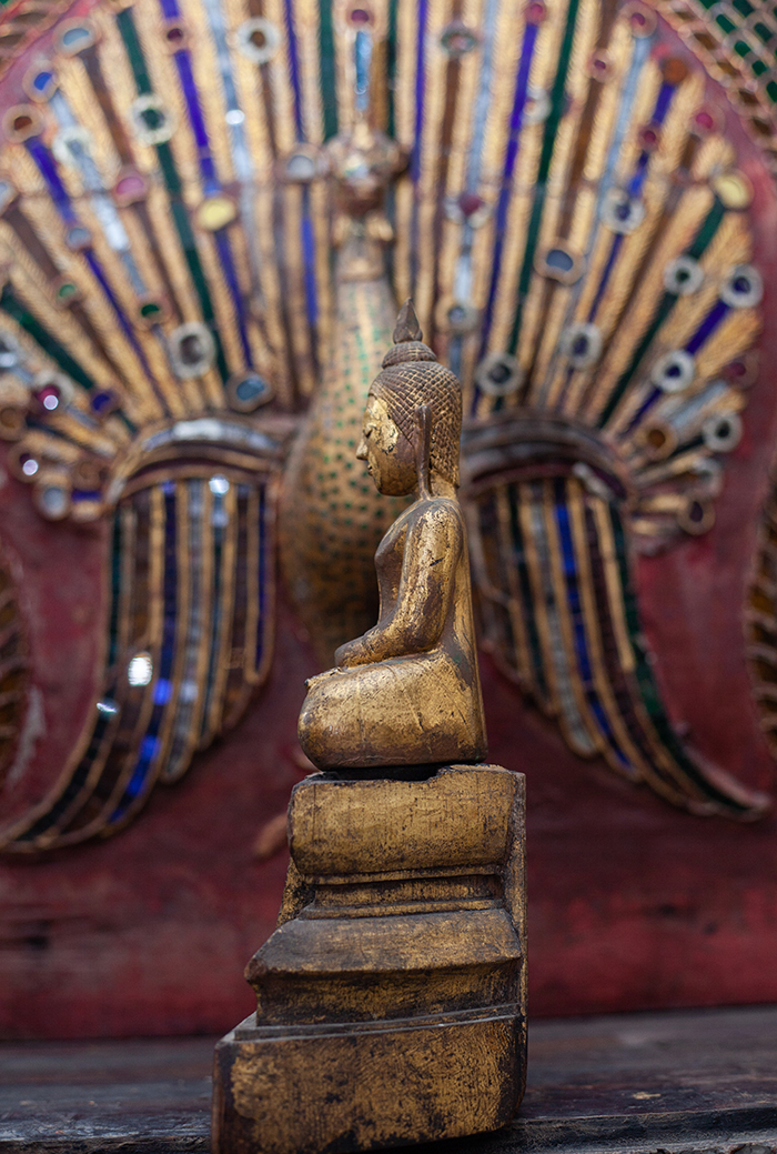 #thaibuddha #lannabuddha #buddha #antiquebuddhas #antiquebuddha