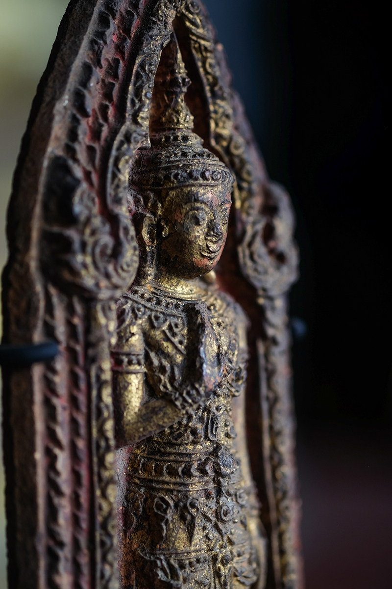 Thaibuddha