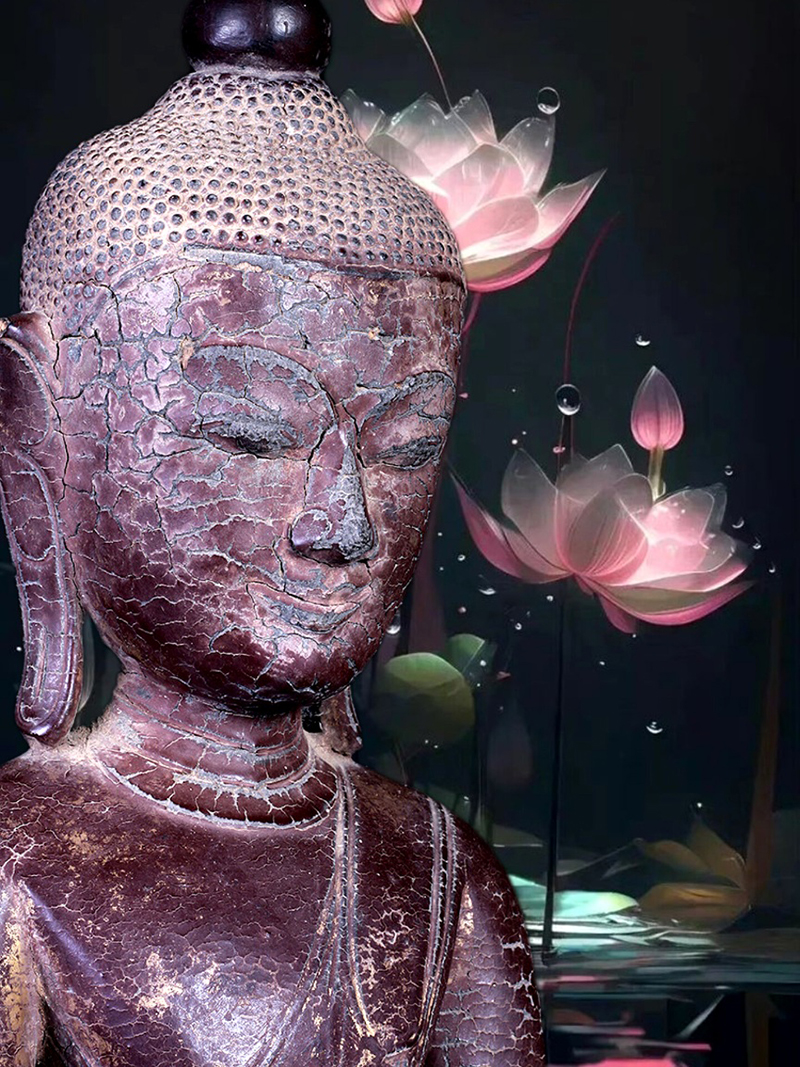 #shanbuddha #burmabuddha #Buddha #buddha #buddhas #antiquebuddhas #antiquebuddha