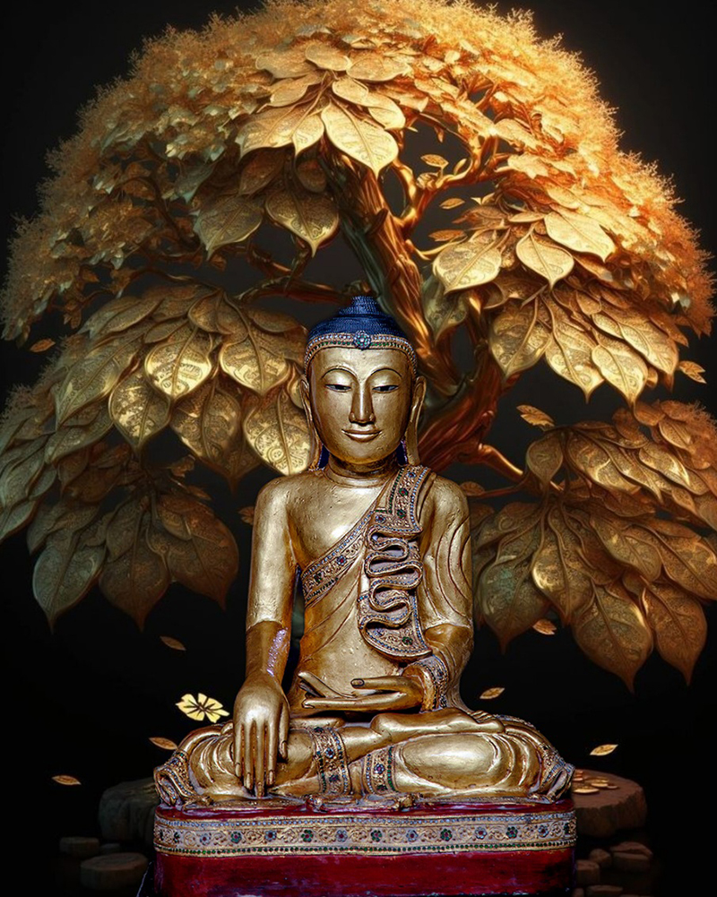 #mandalaybuddha #buddha #Buddha #buddhas #antiquebuddhas #antiquebuddha