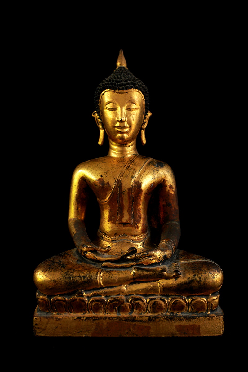 #thaibuddha #woodbuddha #buddha #buddhas #antiquebuddhas #antiquebuddha