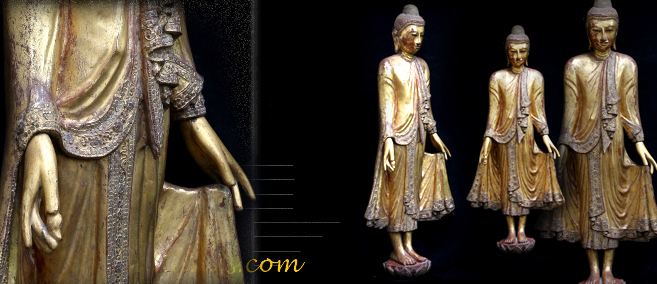 #woodburmabuddha #burmabuddha #antiquebuddha #buddha #buddhastastue #statue #shanbuddha #avabuddha 3mandalaybuddha #antiquebuddhas #buddhaart