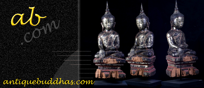 #woodburmabuddha #burmabuddha #antiquebuddha #buddha #buddhastastue #statue #shanbuddha #avabuddha 3mandalaybuddha #antiquebuddhas #buddhaart