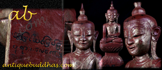 #woodburmabuddha #burmabuddha #antiquebuddha #buddha #buddhastastue #statue #shanbuddha #avabuddha 3mandalaybuddha #antiquebuddhas #buddhaart