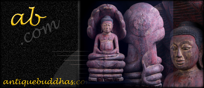 #woodburmabuddha #burmabuddha #antiquebuddha