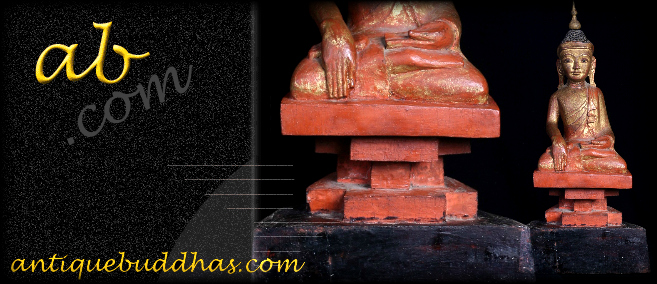 #woodburmabuddha #burmabuddha #antiquebuddha #buddha #buddhastastue #statue #shanbuddha #avabuddha 3mandalaybuddha #antiquebuddhas #buddhaart