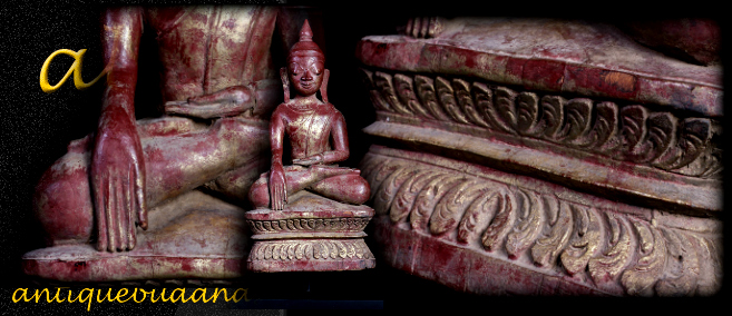 #woodburmabuddha #burmabuddha #antiquebuddha #buddha #buddhastastue #statue #shanbuddha #avabuddha 3mandalaybuddha #antiquebuddhas #buddhaart