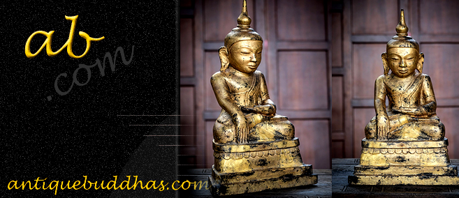 #woodburmabuddha #burmabuddha #antiquebuddha #buddha #buddhastastue #statue #shanbuddha #avabuddha 3mandalaybuddha #antiquebuddhas #buddhaart