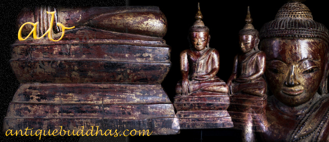 #woodburmabuddha #burmabuddha #antiquebuddha #buddha #buddhastastue #statue #shanbuddha #avabuddha 3mandalaybuddha #antiquebuddhas #buddhaart