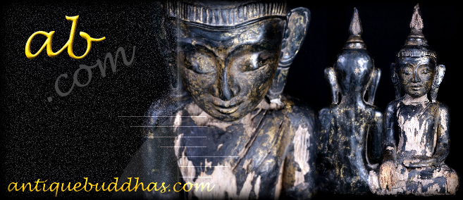 #woodburmabuddha #burmabuddha #antiquebuddha #buddha #buddhastastue #statue #shanbuddha #avabuddha 3mandalaybuddha #antiquebuddhas #buddhaart