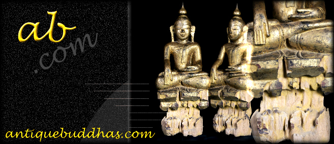 #woodburmabuddha #burmabuddha #antiquebuddha #buddha #buddhastastue #statue #shanbuddha #avabuddha 3mandalaybuddha #antiquebuddhas #buddhaart