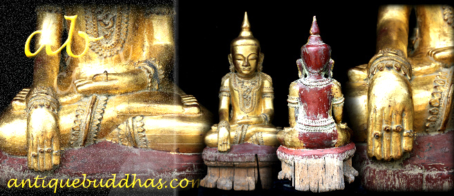 #woodburmabuddha #burmabuddha #antiquebuddha #buddha #buddhastastue #statue #shanbuddha #avabuddha #antiquebuddhas #buddhaart