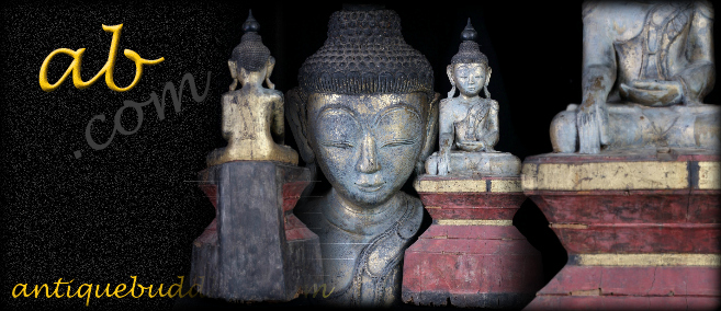 #woodburmabuddha #burmabuddha #antiquebuddha