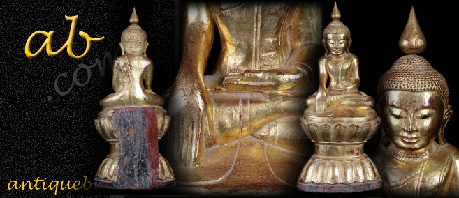 #woodburmabuddha #burmabuddha #antiquebuddha #buddha #buddhastastue #statue #shanbuddha #avabuddha 3mandalaybuddha #antiquebuddhas #buddhaart