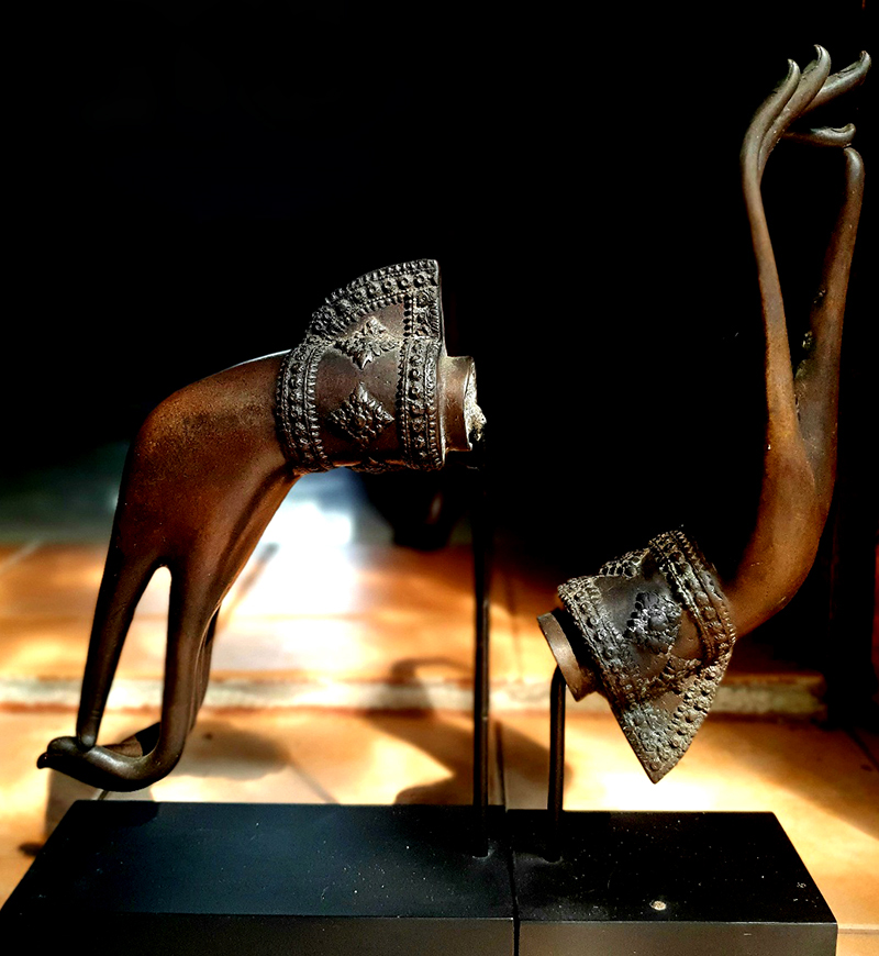 #buddhahand #buddhahands #antiquebuddhas #antiquebuddha