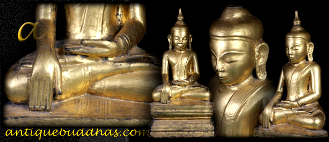 #woodburmabuddha #burmabuddha #antiquebuddha #buddha #buddhastastue #statue #shanbuddha #avabuddha 3mandalaybuddha #antiquebuddhas #buddhaart
