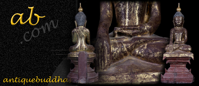 #woodburmabuddha #burmabuddha #antiquebuddha