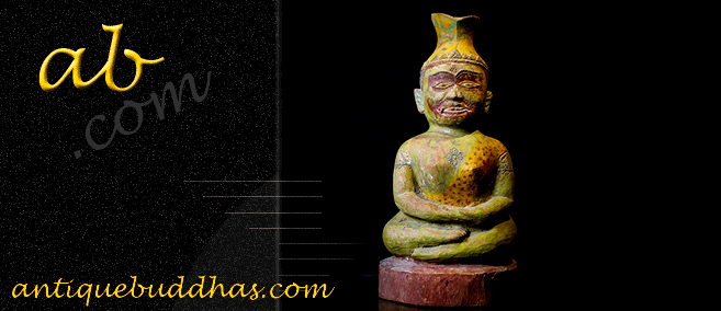 #antiquebuddhas #antiquebuddha #buddha #buddhas #bddgastatue #statue #statues