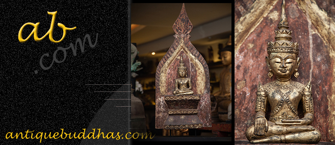 #woodburmabuddha #burmabuddha #antiquebuddha #buddha #buddhastastue #statue #shanbuddha #avabuddha 3mandalaybuddha #antiquebuddhas #buddhaart