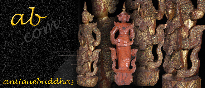 #antiquebuddhas #antiquebuddha #buddha #buddhas #bddgastatue #statue #statues