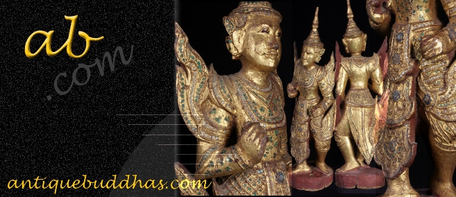 #burmesenat #sculptor