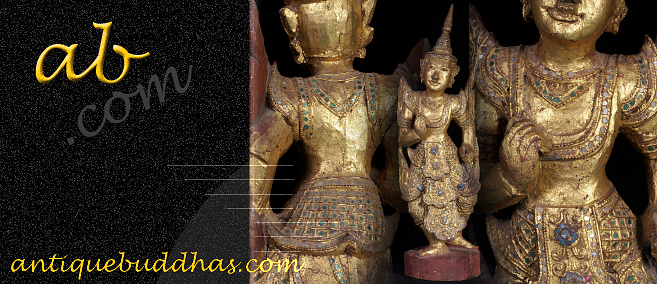 #antiquebuddhas #antiquebuddha #buddha #buddhas #bddgastatue #statue #statues