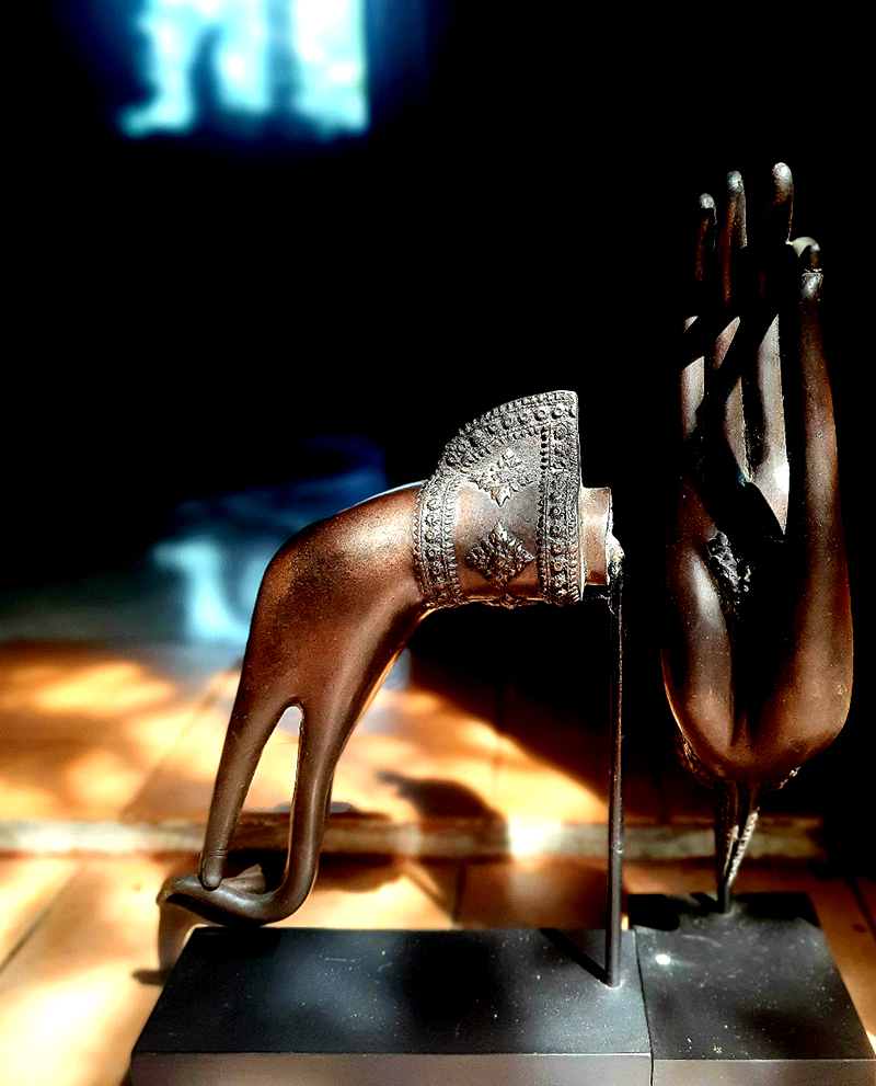 #buddhahand #buddhahands #antiquebuddhas #antiquebuddha