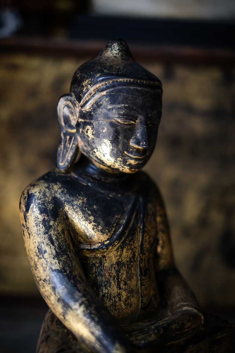 #burmabuddha #antiquebuddha #antiquebuddhas