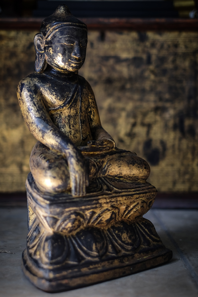 #burmabuddha #antiquebuddha #antiquebuddhas