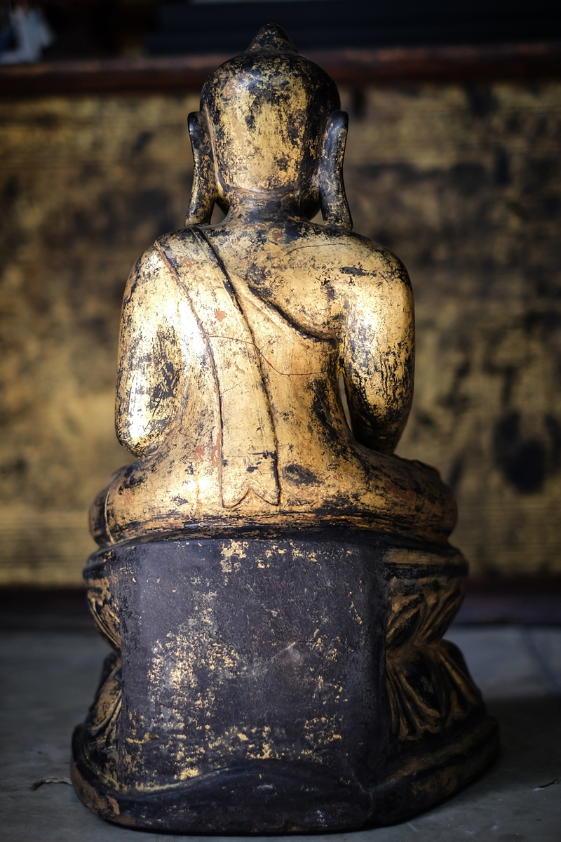 #burmabuddha #antiquebuddha #antiquebuddhas