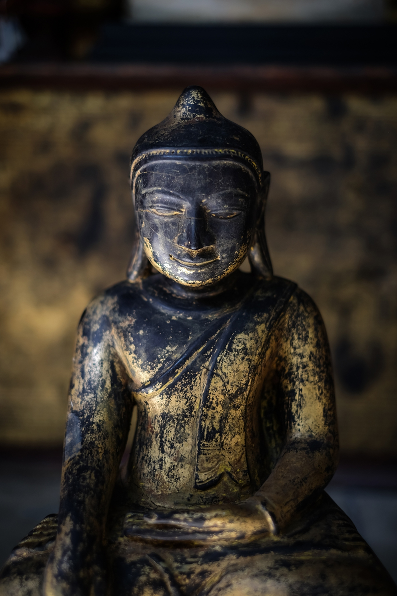 #burmabuddha #antiquebuddha #antiquebuddhas