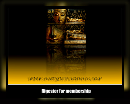 Antique Buddha sculpture, little Buddha statues, antique buddhas, Buddha images, Chinese Buddha art, laughing buddha photo, rare buddha religion, oriental buddha, purchase of buddha statues, buddha image, thai buddha statues, buddha statue figure, antique bronze sculpture, oriental antiques, thai buddha, burmese buddha, laos buddha, cambodian buddha, tibetan buddha, siamese buddha, buddhist artifacts, collecting buddhas, collecting buddha images, buddha shop