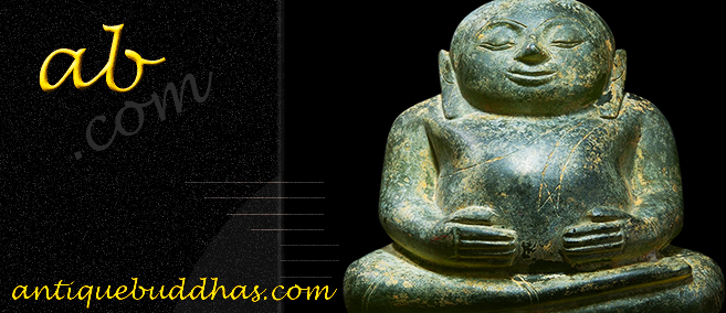 #happybuddha #Thaibuddha #buddha #antiquebuddhas