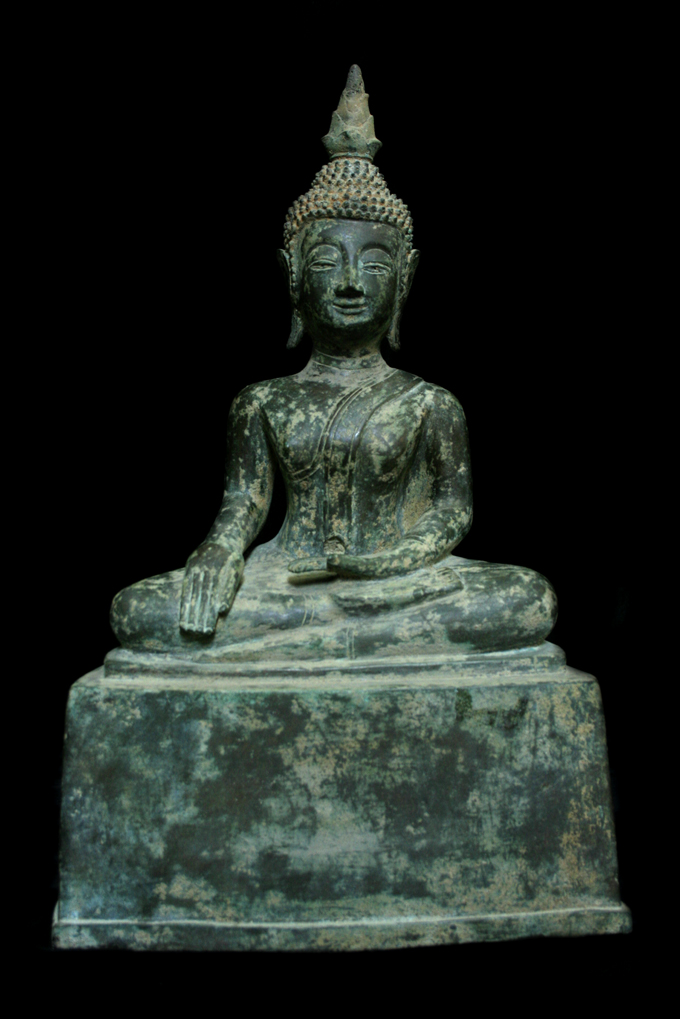 #laosbuddha #laobuddha #buddha #buddhas #antiquebuddhas