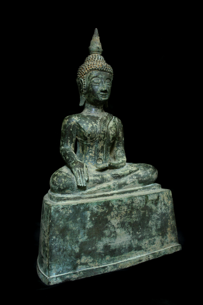 #laosbuddha #laobuddha #buddha #buddhas #antiquebuddhas