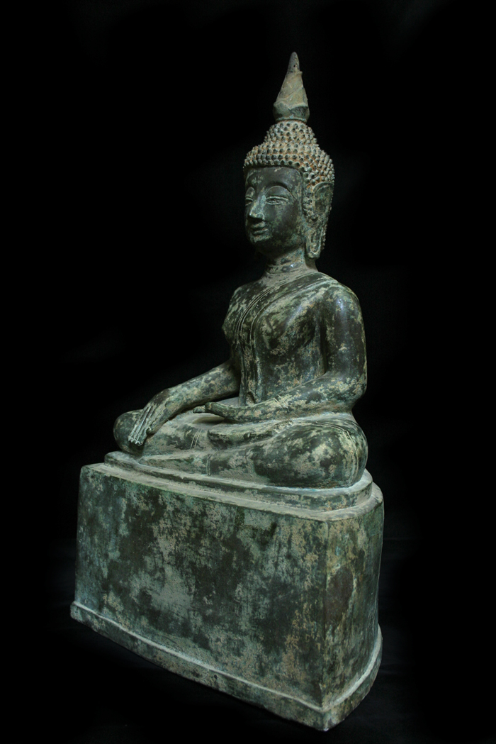 #laosbuddha #laobuddha #buddha #buddhas #antiquebuddhas