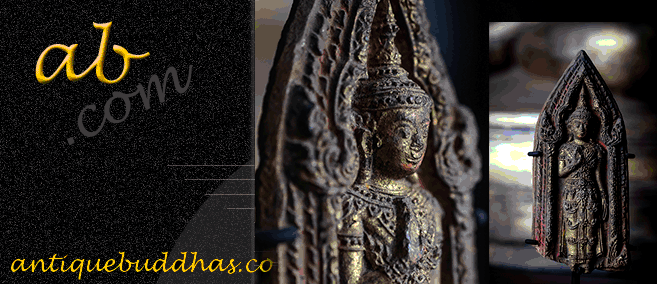 #thaibuddha #rattanakosinbuddha #lannabuddha #chiangsangbuddha #woodbuddha #buddha #buddhas #buddhastatue #statue #buddhaart #antiquebuddha #antiquebuddhas #antique