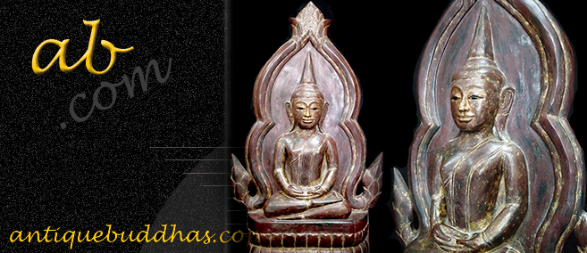 #woodburmabuddha #burmabuddha #antiquebuddha #buddha #buddhastastue #statue #shanbuddha #avabuddha 3mandalaybuddha #antiquebuddhas #buddhaart