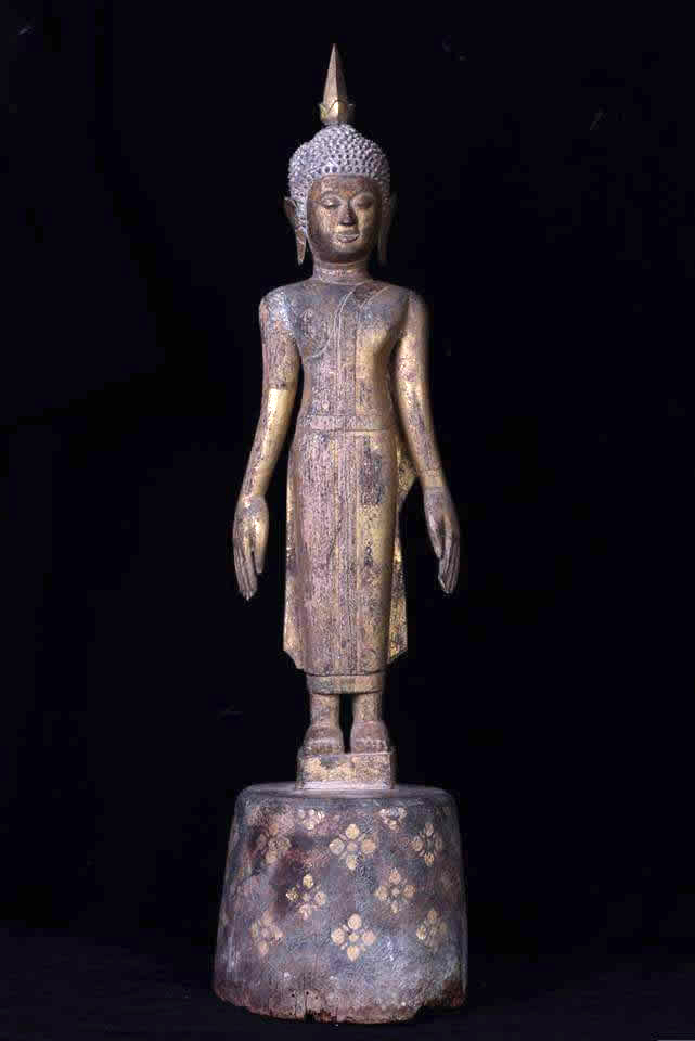 #laosbuddha #buddha #antiquebuddhas #antiquebuddha